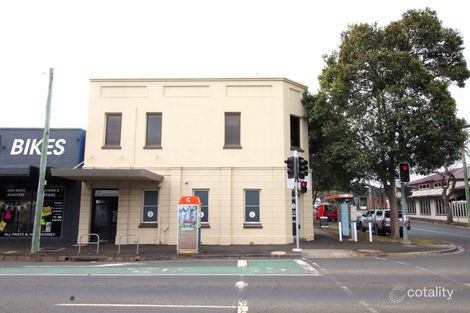 292 Ruthven St, Toowoomba City, QLD 4350