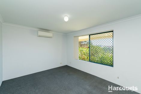Property photo of 60 Walyunga Boulevard Clarkson WA 6030