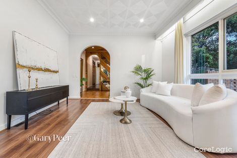 Property photo of 26 Narrawong Road Caulfield South VIC 3162