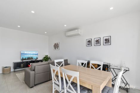 Property photo of 71 Auburn Street Wollongong NSW 2500