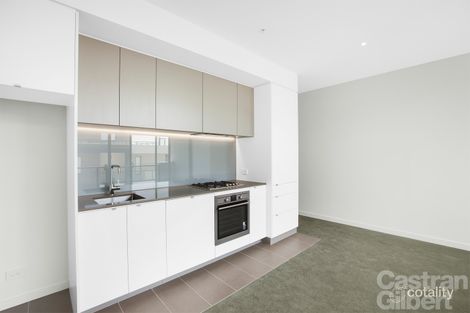 Property photo of 204/3 Morton Avenue Carnegie VIC 3163
