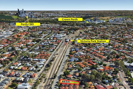 108 Rutland Ave, Lathlain, WA 6100