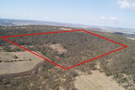 82 Mount Rascal Rd, Mount Rascal, QLD 4350