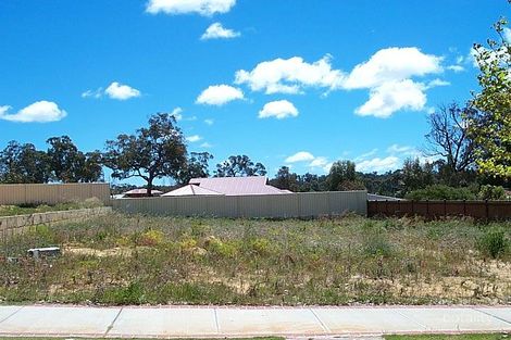 4 Arpenteur Dr, Baldivis, WA 6171