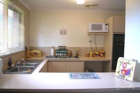 Property photo of 5 Kerry Street Langwarrin VIC 3910
