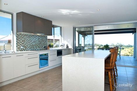 Property photo of 7 Monks Crescent Buderim QLD 4556
