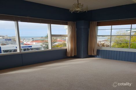 Property photo of 55 Stewart Street Devonport TAS 7310