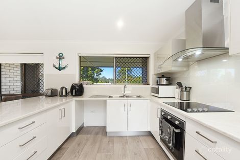 Property photo of 6 Lachlan Avenue Nambour QLD 4560
