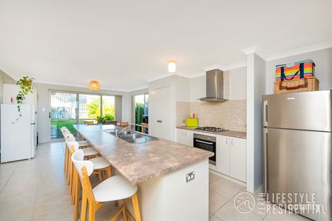 Property photo of 146 Beachside Parade Yanchep WA 6035