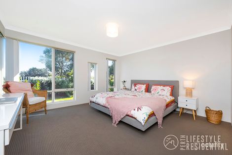 Property photo of 146 Beachside Parade Yanchep WA 6035