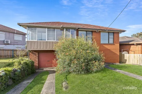 5 Weringa Ave, Lake Heights, NSW 2502