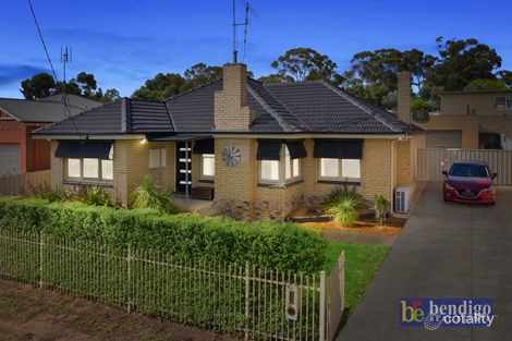 4 Heinz St, White Hills, VIC 3550