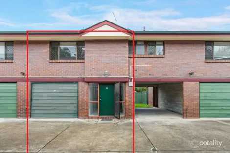 4a/360 Redbank Plains Rd, Bellbird Park, QLD 4300