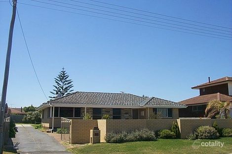 32 Page Dr, Mullaloo, WA 6027