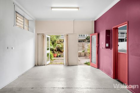 Property photo of 28 Fleming Street Wickham NSW 2293