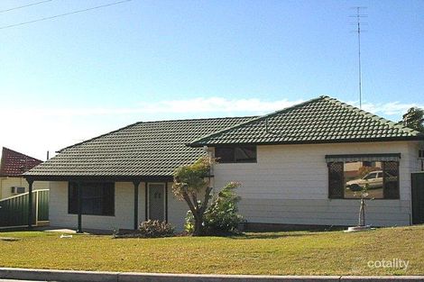 22 Libya St, Shortland, NSW 2307