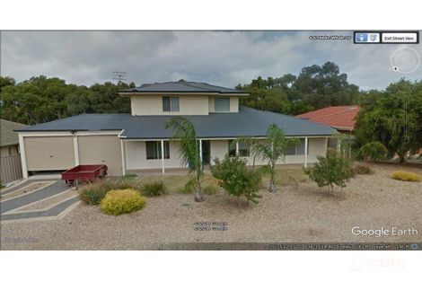 Property photo of 6 Minke Whale Drive Encounter Bay SA 5211