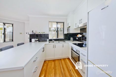 92a Ardleigh Cres, Hamersley, WA 6022