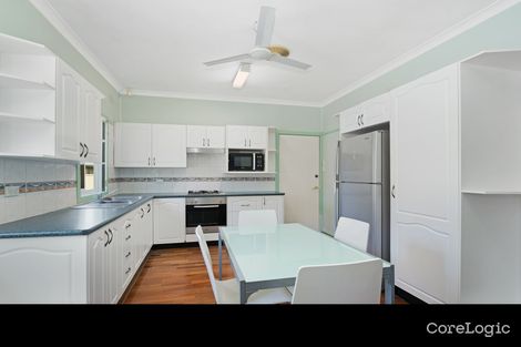 Property photo of 24 Netley Street Windale NSW 2306