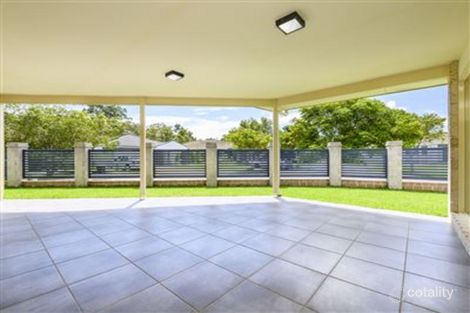 Property photo of 2 Dalkeith Court Fitzgibbon QLD 4018