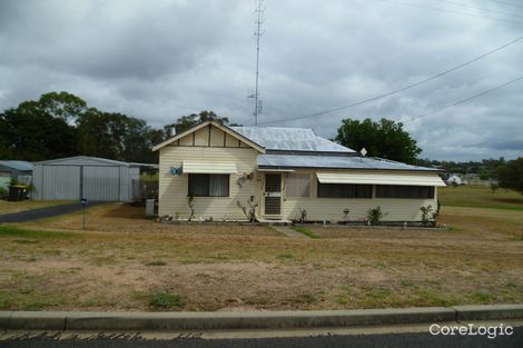 Property photo of 17 Bukkulla Street Ashford NSW 2361