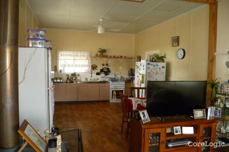 Property photo of 17 Bukkulla Street Ashford NSW 2361