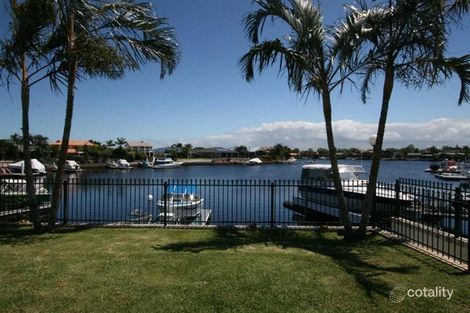 5 Tasman Ct, Banksia Beach, QLD 4507