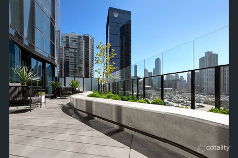 2903/105-107 Clarendon St, Southbank, VIC 3006