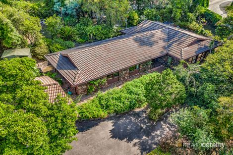 85 Galoola Dr, Nelson Bay, NSW 2315