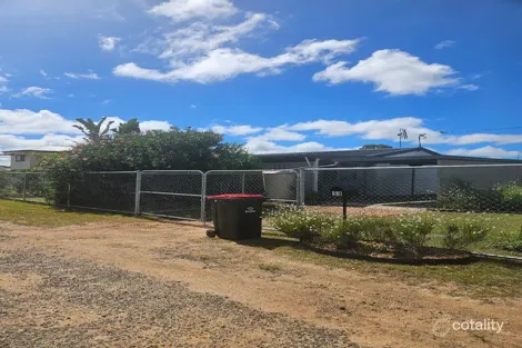 Contact Agent For Address, Nanango, QLD 4615