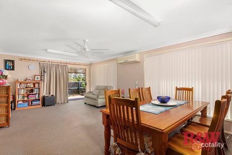 Property photo of 90 North Terrace Dapto NSW 2530