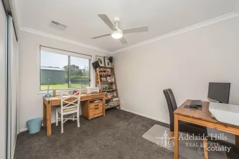 Property photo of 8 Todd Street Macclesfield SA 5153