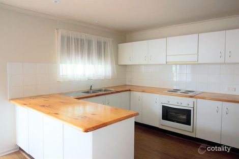 Property photo of 9 Monarch Avenue Parafield Gardens SA 5107