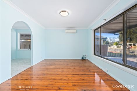 Property photo of 17 Begonia Avenue Cabramatta NSW 2166