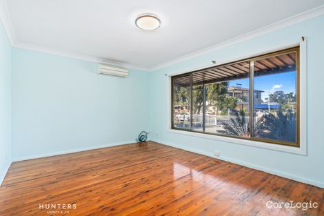 Property photo of 17 Begonia Avenue Cabramatta NSW 2166