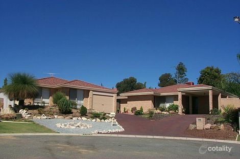 19a Seneca Gdns, Joondalup, WA 6027