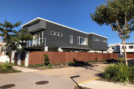 Property photo of 35 Claremont Drive Maroochydore QLD 4558
