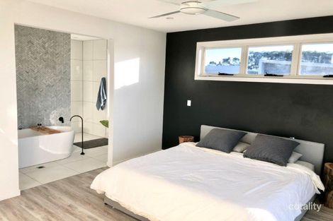 Property photo of 35 Claremont Drive Maroochydore QLD 4558