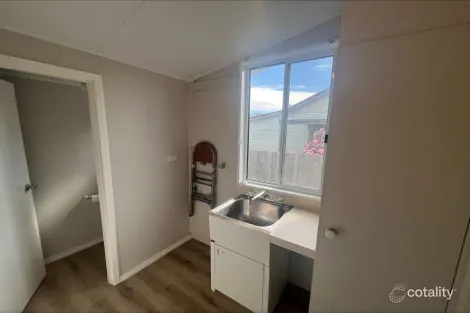 Property photo of 2 Simpson Court Traralgon VIC 3844