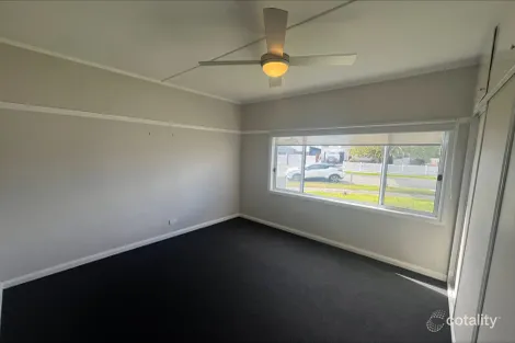 Property photo of 2 Simpson Court Traralgon VIC 3844
