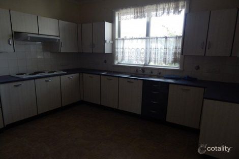 Property photo of 34 Edinburgh Street West Tamworth NSW 2340