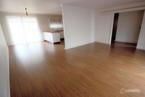 Property photo of 9 Monarch Avenue Parafield Gardens SA 5107