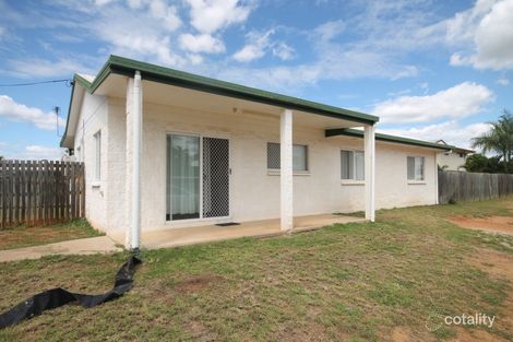 10 Arthur Jones Ave, Queenton, QLD 4820