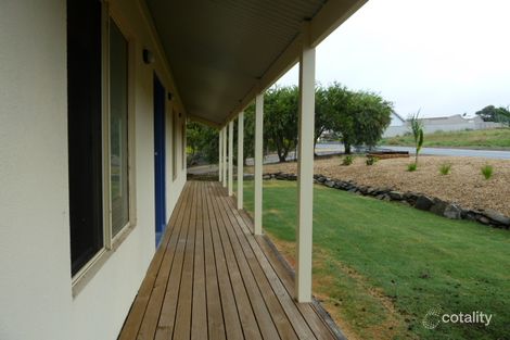 Property photo of 6 Minke Whale Drive Encounter Bay SA 5211