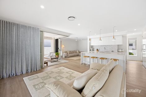 Property photo of 12 Silverleaf Street Palmview QLD 4553