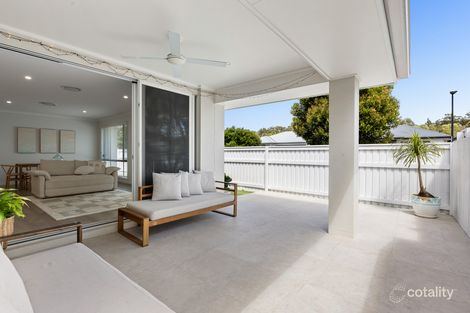 Property photo of 12 Silverleaf Street Palmview QLD 4553
