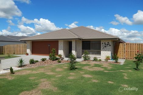 9 Ironwood St, Fernvale, QLD 4306