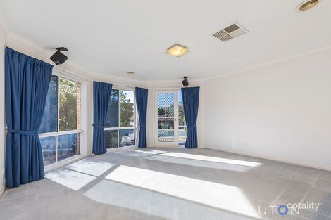 Property photo of 45 Yumba Avenue Ngunnawal ACT 2913