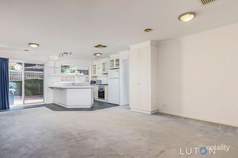 Property photo of 45 Yumba Avenue Ngunnawal ACT 2913