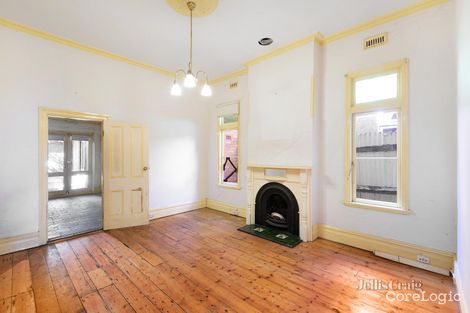 Property photo of 291 Burnley Street Richmond VIC 3121